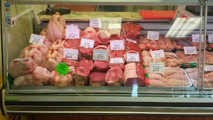 Sutton Farm Butchers - Butcher in Shrewsbury, Shropshire