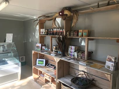 Turners Game Poultry & Meats - Butcher in Canterbury, Kent