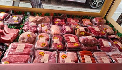 COLES FAMILY BUTCHERS LTD - Butcher in Wincanton, Somerset