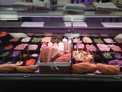 Downey's Butcher & Deli - Butcher in Newry, County Down