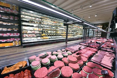 McKee's - Butcher in Maghera