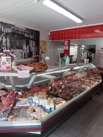 Treagust Butchers - Butcher in Emsworth, Hampshire