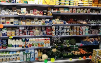 Ashby's of Salcombe - Butcher in Kingsbridge, Devon