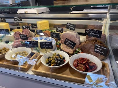 Bradley's Butchers and Delicatessen - Butcher in Shrewsbury, Shropshire