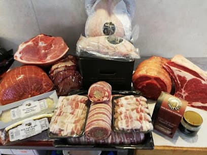 Gaterells Of Felpham - Butcher in Bognor Regis, West Sussex