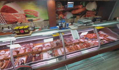 Butcher Shop Gravesend - Butcher in Leicester