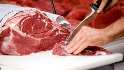 Carini's Butchers Ltd - Butcher in Presteigne, Powys