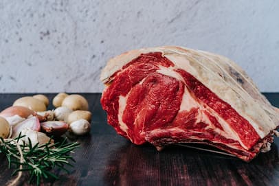 Bere Mill Butchery - Butcher in Whitchurch, Shropshire