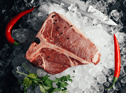 Louis Davies Butchers - Butcher in Shrewsbury, Shropshire