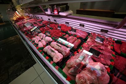 McAtamneys, Ballymena - Butcher in Ballymena, County Antrim