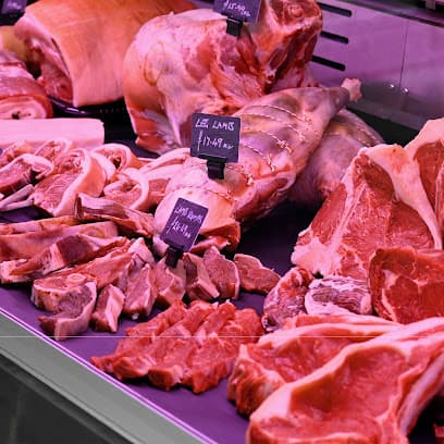 Days Bakery Farm Shop Newton - Butcher in Cambridge